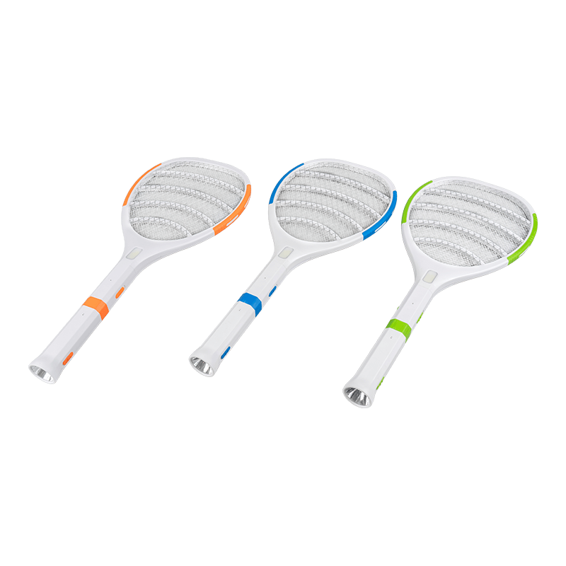 FF-808 Démontage de lampe de poche avec LUMIÈRE LED batterie au plomb 400mAh tapette à moustiques électrique domestique FF-808 Démontage de lampe de poche avec LUMIÈRE LED batterie au plomb 400mAh tapette à moustiques électrique domestique