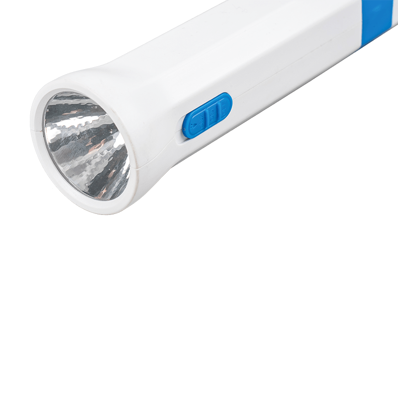 FF-808 Démontage de lampe de poche avec LUMIÈRE LED batterie au plomb 400mAh tapette à moustiques électrique domestique FF-808 Démontage de lampe de poche avec LUMIÈRE LED batterie au plomb 400mAh tapette à moustiques électrique domestique