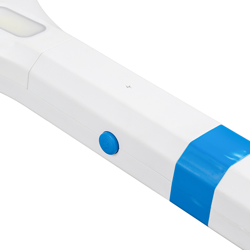 FF-808 Démontage de lampe de poche avec LUMIÈRE LED batterie au plomb 400mAh tapette à moustiques électrique domestique FF-808 Démontage de lampe de poche avec LUMIÈRE LED batterie au plomb 400mAh tapette à moustiques électrique domestique