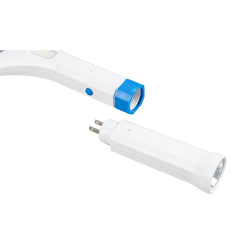 FF-808 Démontage de lampe de poche avec LUMIÈRE LED batterie au plomb 400mAh tapette à moustiques électrique domestique FF-808 Démontage de lampe de poche avec LUMIÈRE LED batterie au plomb 400mAh tapette à moustiques électrique domestique