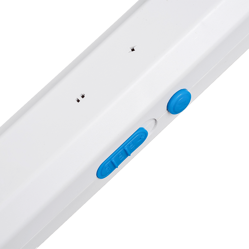 Tapette à moustiques électrique avec batterie au plomb FF-868 400mAh, avec prise Tapette à moustiques électrique avec batterie au plomb FF-868 400mAh, avec prise