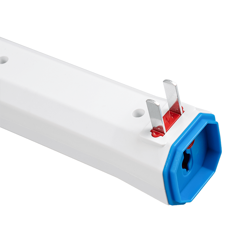 Tapette à moustiques électrique avec batterie au plomb FF-868 400mAh, avec prise Tapette à moustiques électrique avec batterie au plomb FF-868 400mAh, avec prise
