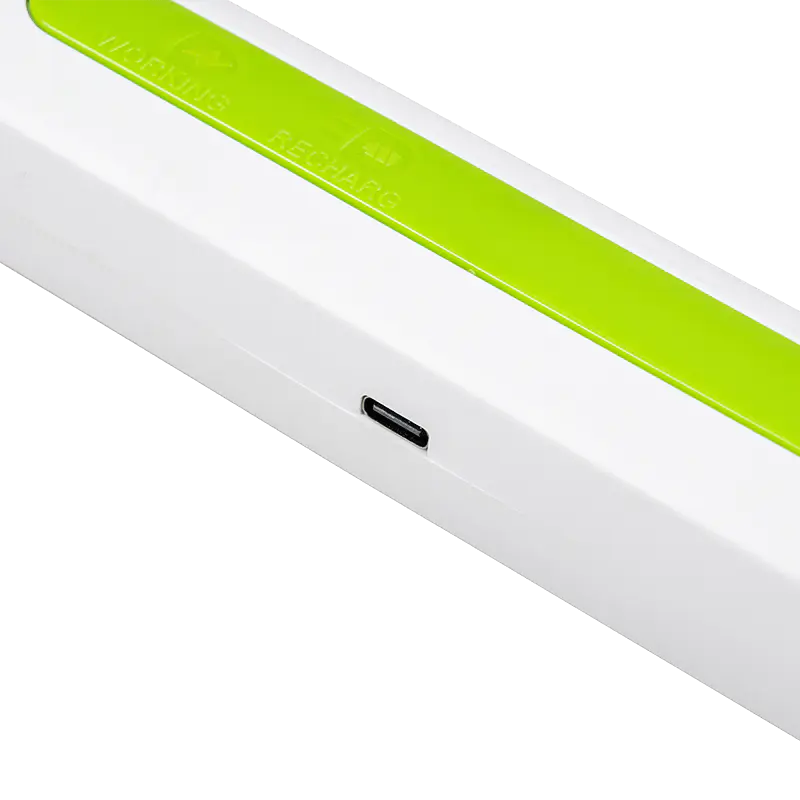 Batterie au lithium rechargeable FF-988 1200mAh avec tapette à moustiques électrique multifonctionnelle lumière LED Batterie au lithium rechargeable FF-988 1200mAh avec tapette à moustiques électrique multifonctionnelle lumière LED