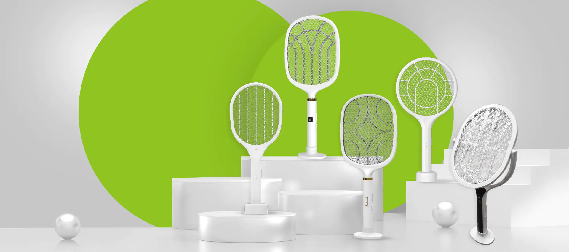 Zhejiang Yuyao Fenfa Electric Technology Co., Ltd.