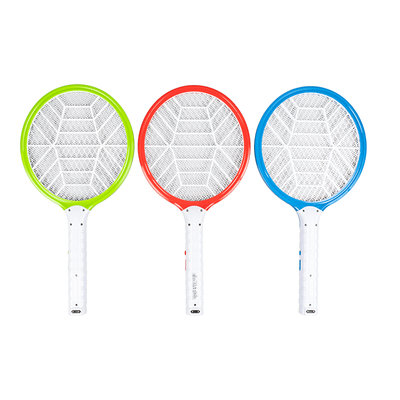 FF-105 400mAh 3 couleurs LED batterie au plomb maison électrique tapette à moustiques FF-105 400mAh 3 couleurs LED batterie au plomb maison électrique tapette à moustiques
