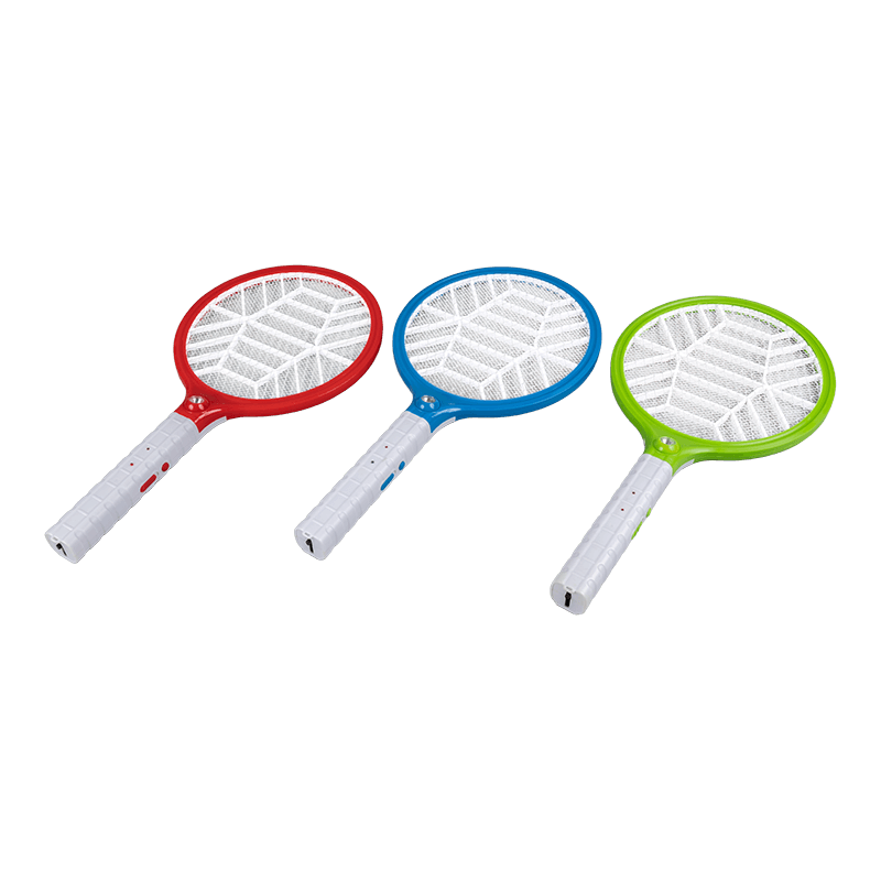 FF-105 400mAh 3 couleurs LED batterie au plomb maison électrique tapette à moustiques FF-105 400mAh 3 couleurs LED batterie au plomb maison électrique tapette à moustiques