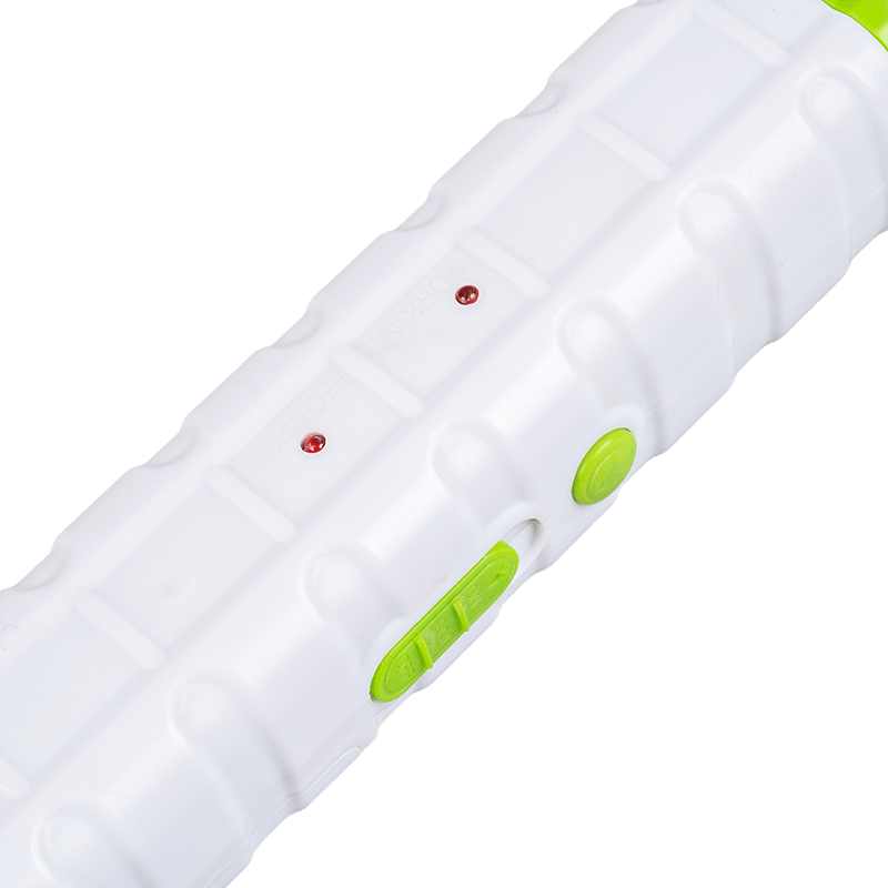 FF-105 400mAh 3 couleurs LED batterie au plomb maison électrique tapette à moustiques FF-105 400mAh 3 couleurs LED batterie au plomb maison électrique tapette à moustiques