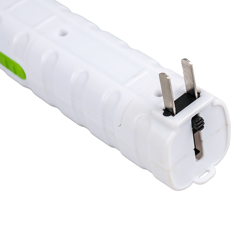 FF-105 400mAh 3 couleurs LED batterie au plomb maison électrique tapette à moustiques FF-105 400mAh 3 couleurs LED batterie au plomb maison électrique tapette à moustiques