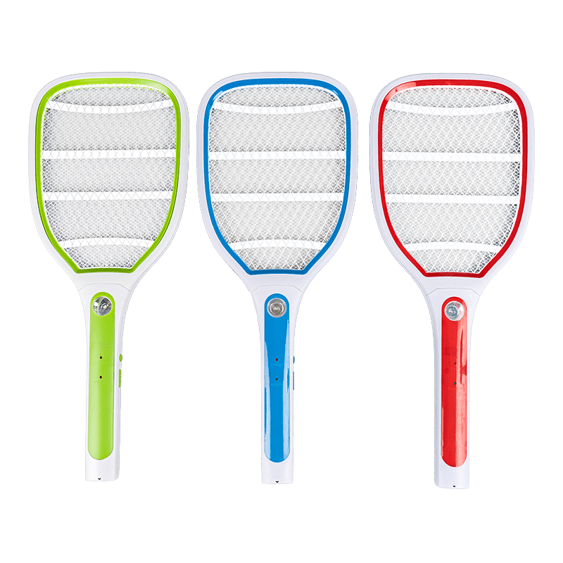 Batterie au plomb LED 3 couleurs FF-002, 400mAh, avec prise, tapette anti-moustique électrique Batterie au plomb LED 3 couleurs FF-002, 400mAh, avec prise, tapette anti-moustique électrique