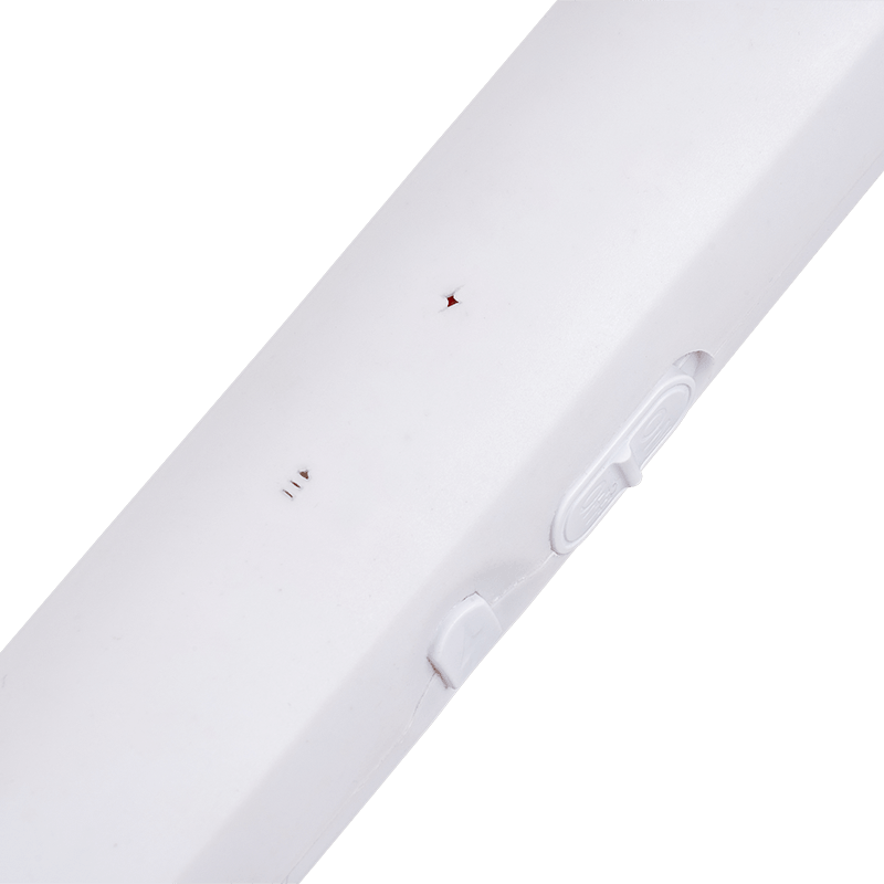 Tapette à moustiques électrique 3 couleurs FF-003 250mAh avec câble USB Tapette à moustiques électrique 3 couleurs FF-003 250mAh avec câble USB