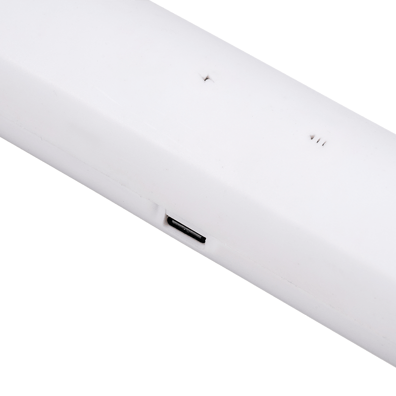 Tapette à moustiques électrique 3 couleurs FF-003 250mAh avec câble USB Tapette à moustiques électrique 3 couleurs FF-003 250mAh avec câble USB