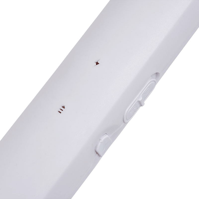 Tapette à moustiques électrique avec batterie au lithium FF-003A 500mAh avec câble USB Tapette à moustiques électrique avec batterie au lithium FF-003A 500mAh avec câble USB