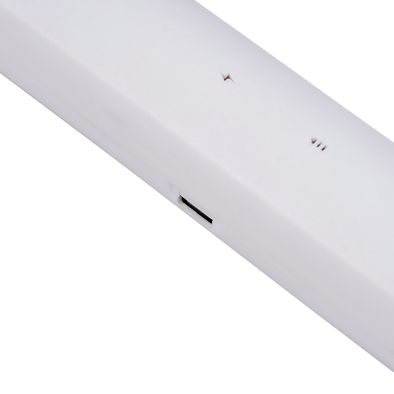 Tapette à moustiques électrique avec batterie au lithium FF-003A 500mAh avec câble USB Tapette à moustiques électrique avec batterie au lithium FF-003A 500mAh avec câble USB