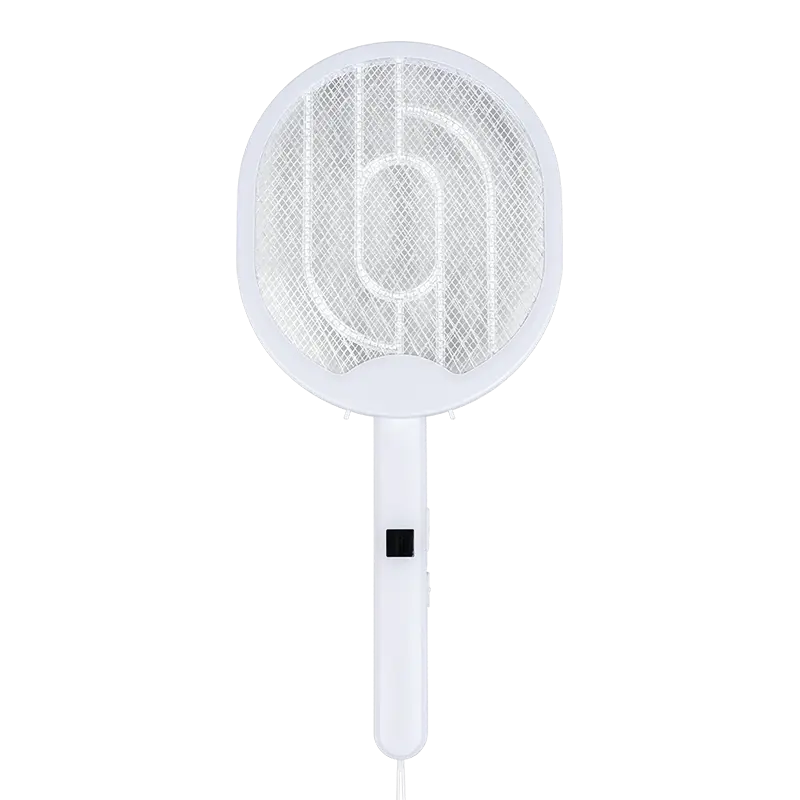 Lampe de broderie pliable 1 couleur, tueur de moustiques électrique avec écran d'affichage, FF-881A Lampe de broderie pliable 1 couleur, tueur de moustiques électrique avec écran d'affichage, FF-881A