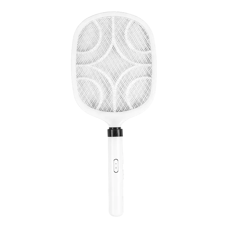 Tapette à moustiques électrique FF-882 1200 mAh avec lampe à broder