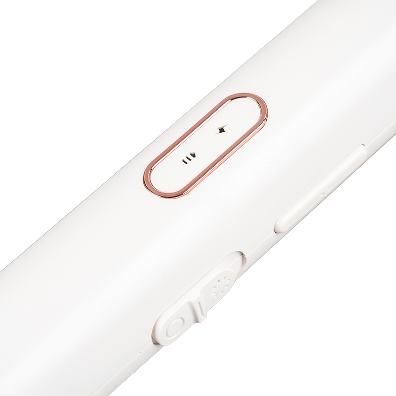 Tapette à moustiques électrique FF-882 1200 mAh avec lampe à broder Tapette à moustiques électrique FF-882 1200 mAh avec lampe à broder