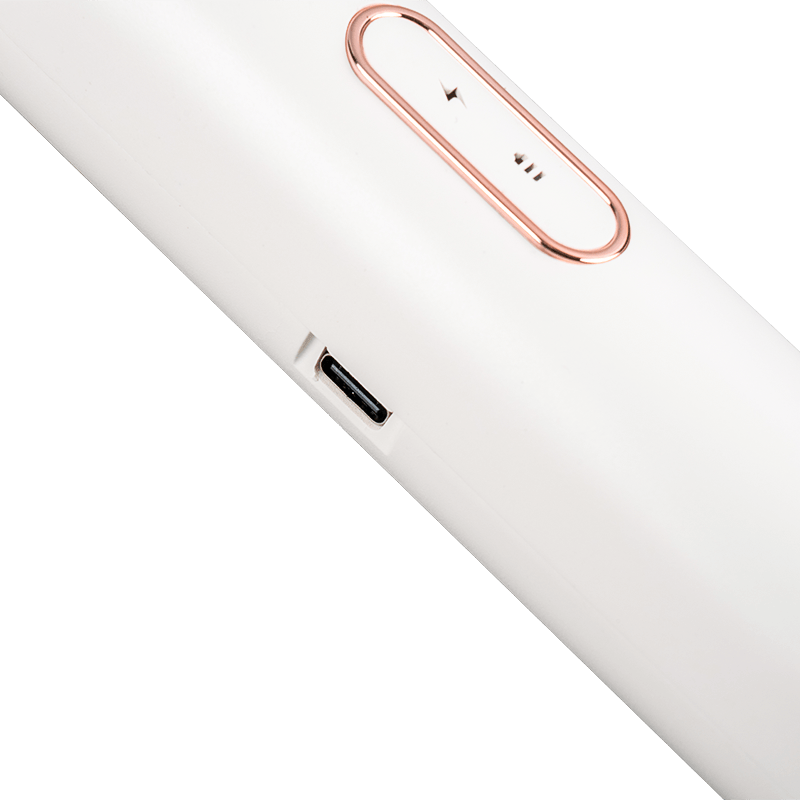 Tapette à moustiques électrique FF-882 1200 mAh avec lampe à broder Tapette à moustiques électrique FF-882 1200 mAh avec lampe à broder