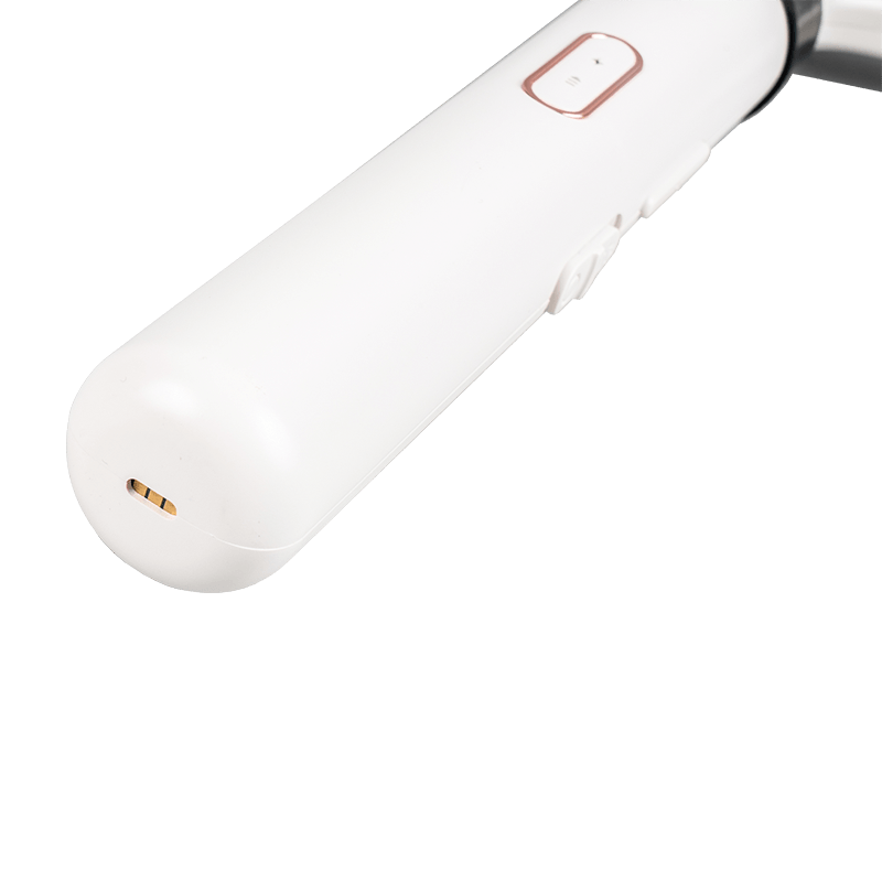 Tapette à moustiques électrique FF-882 1200 mAh avec lampe à broder Tapette à moustiques électrique FF-882 1200 mAh avec lampe à broder