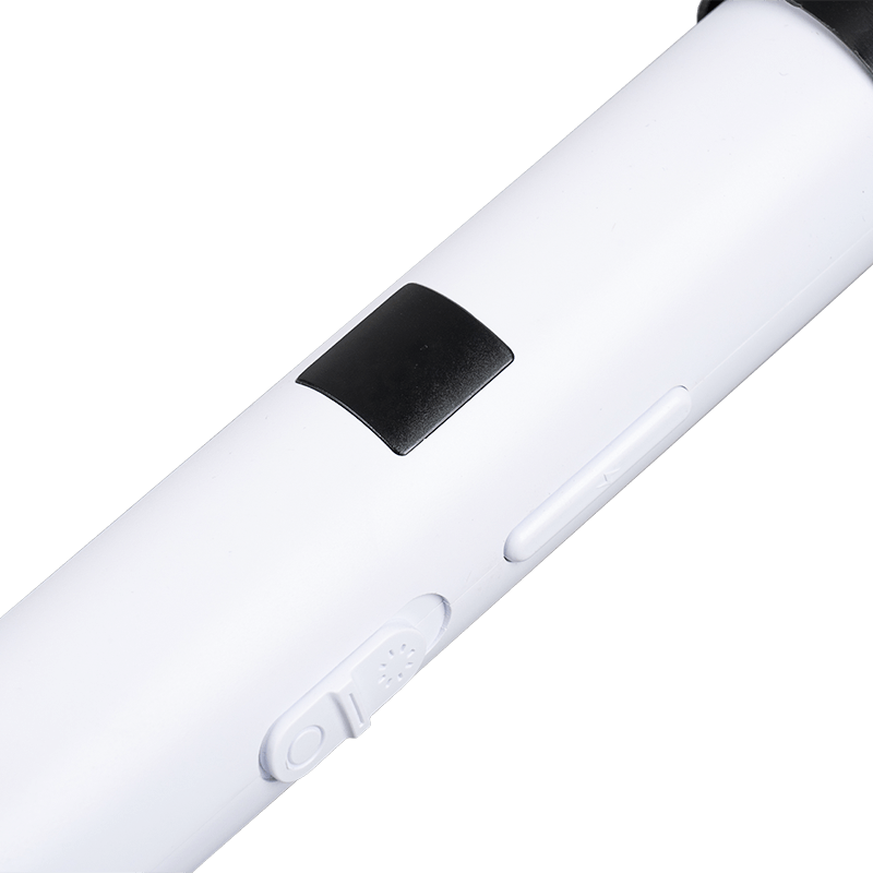 Lampe à motif brodé FF-882A 1200mAh, Base USB, tapette électrique anti-moustiques avec affichage Lampe à motif brodé FF-882A 1200mAh, Base USB, tapette électrique anti-moustiques avec affichage