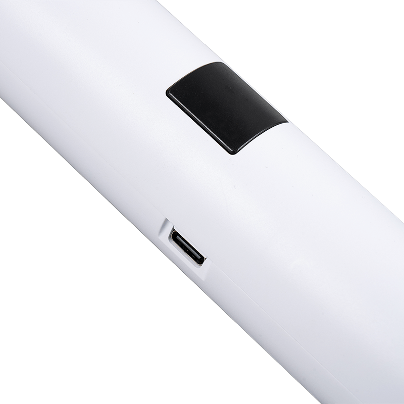 Lampe à motif brodé FF-882A 1200mAh, Base USB, tapette électrique anti-moustiques avec affichage Lampe à motif brodé FF-882A 1200mAh, Base USB, tapette électrique anti-moustiques avec affichage