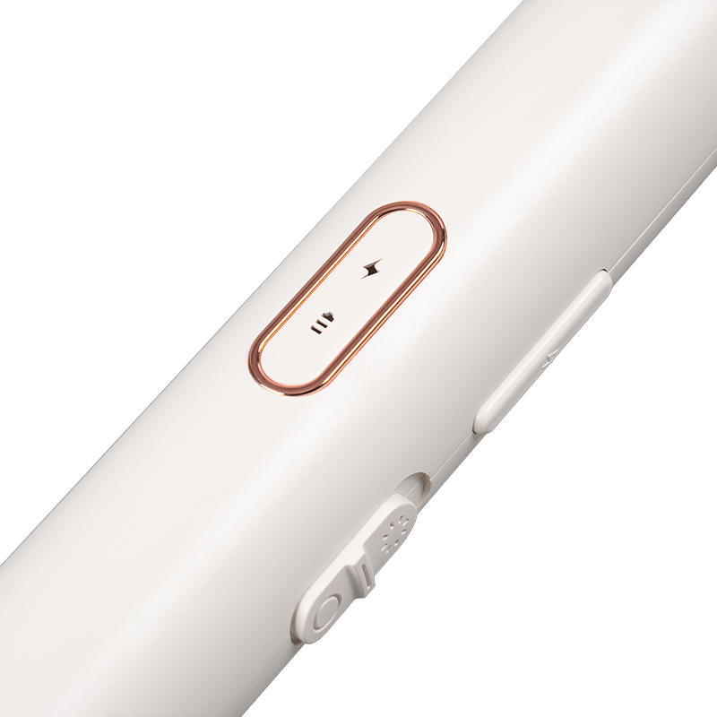Lampe à motif brodé FF-883 1200mAh, Base USB, tapette anti-moustique électrique Rechargeable Lampe à motif brodé FF-883 1200mAh, Base USB, tapette anti-moustique électrique Rechargeable