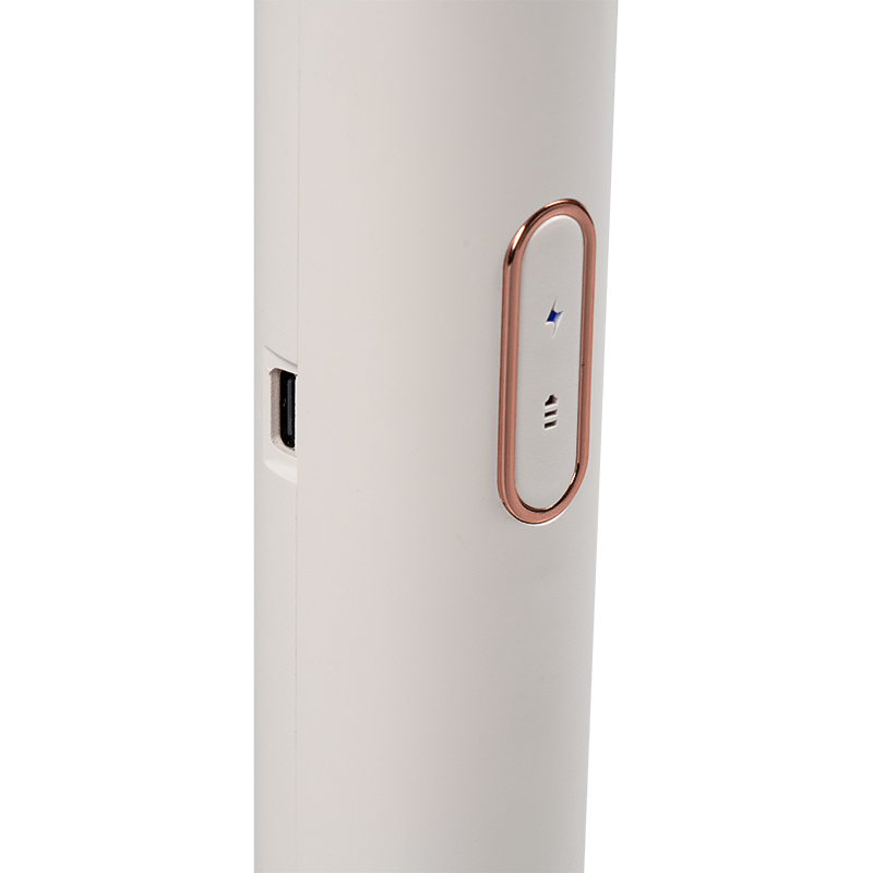 Lampe à motif brodé FF-883 1200mAh, Base USB, tapette anti-moustique électrique Rechargeable Lampe à motif brodé FF-883 1200mAh, Base USB, tapette anti-moustique électrique Rechargeable