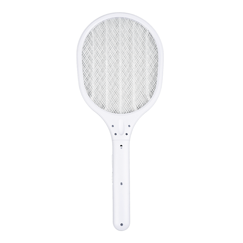 Lampe à motif brodé à cinq modes, Base USB, tapette électrique réglable contre les moustiques, FF-886 500mAh Lampe à motif brodé à cinq modes, Base USB, tapette électrique réglable contre les moustiques, FF-886 500mAh