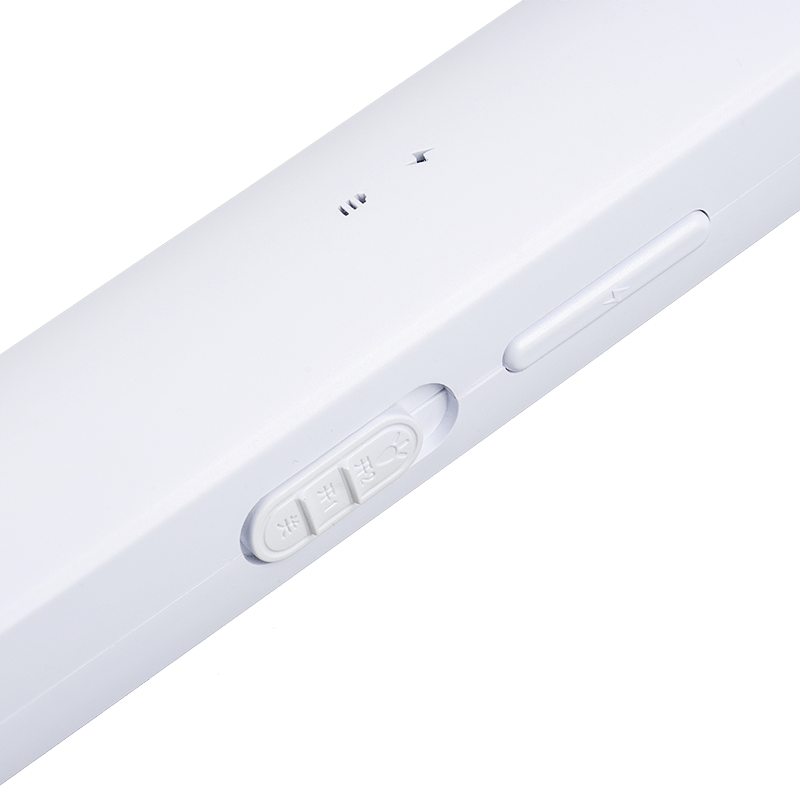 Lampe à motif brodé à cinq modes, Base USB, tapette électrique réglable contre les moustiques, FF-886 500mAh Lampe à motif brodé à cinq modes, Base USB, tapette électrique réglable contre les moustiques, FF-886 500mAh