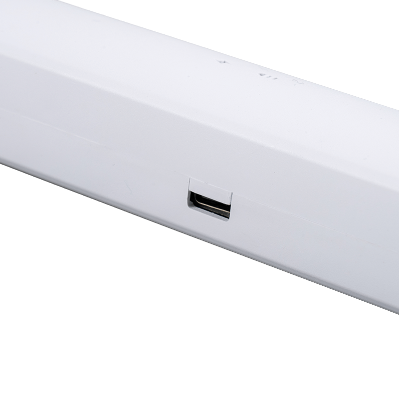 Lampe à motif brodé à cinq modes, Base USB, tapette électrique réglable contre les moustiques, FF-886 500mAh Lampe à motif brodé à cinq modes, Base USB, tapette électrique réglable contre les moustiques, FF-886 500mAh