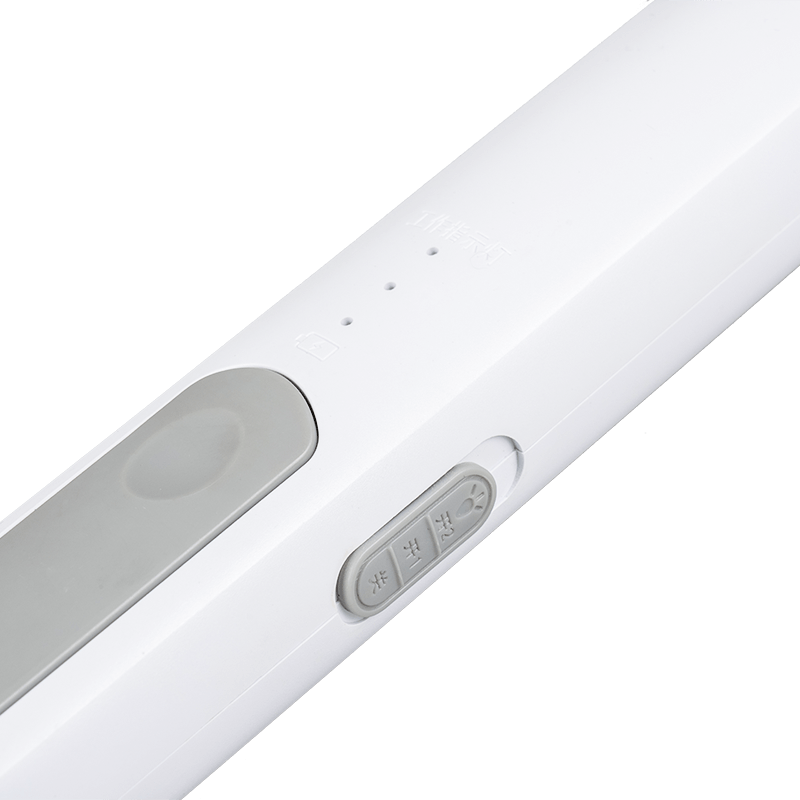 Tapette anti-moustique LED à cinq niveaux FF-888 1200mAh, rechargeable par USB Tapette anti-moustique LED à cinq niveaux FF-888 1200mAh, rechargeable par USB