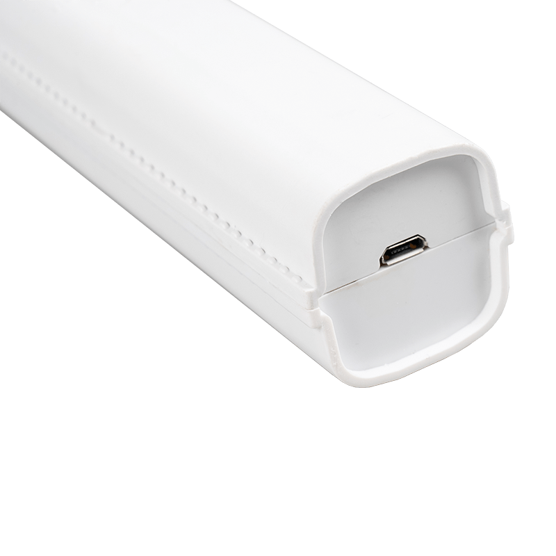 Tapette à moustiques LED bicolore FF-987 500mAh, rechargeable par USB Tapette à moustiques LED bicolore FF-987 500mAh, rechargeable par USB