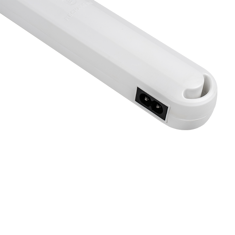 Tapette à moustiques électrique portable FF-988A, 400 mAh, avec lumière et cordon en forme de huit Tapette à moustiques électrique portable FF-988A, 400 mAh, avec lumière et cordon en forme de huit