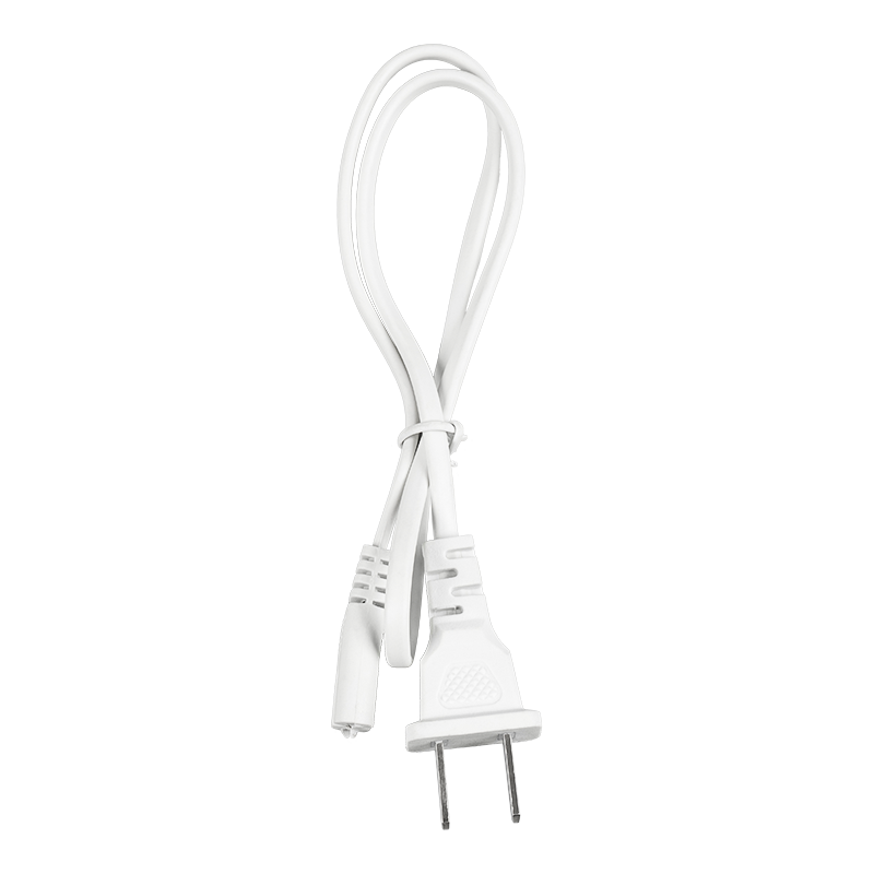 Tapette à moustiques électrique portable FF-988A, 400 mAh, avec lumière et cordon en forme de huit Tapette à moustiques électrique portable FF-988A, 400 mAh, avec lumière et cordon en forme de huit