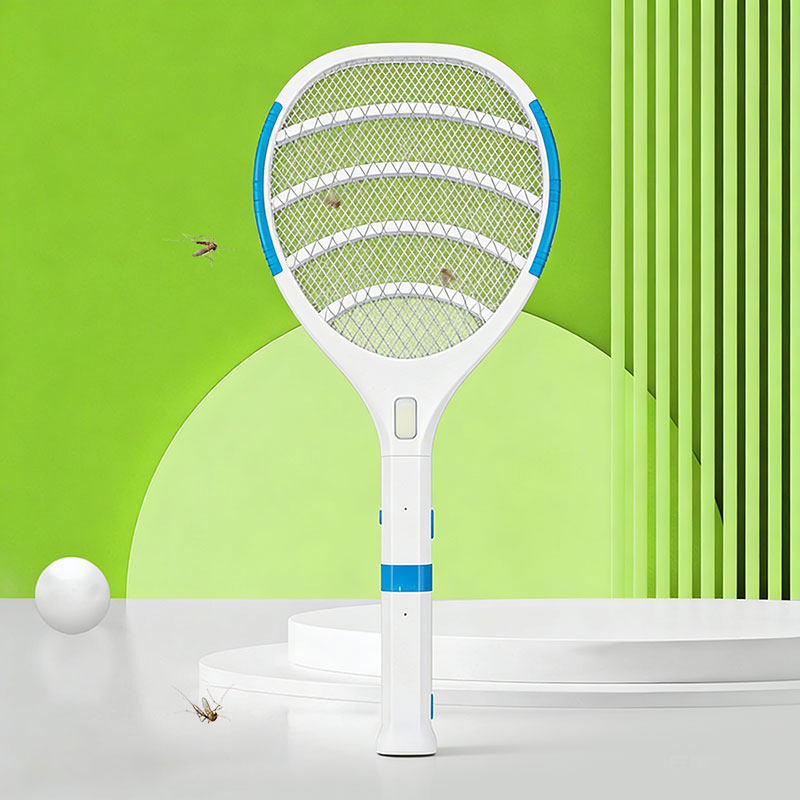 FF-808 Démontage de lampe de poche avec LUMIÈRE LED batterie au plomb 400mAh tapette à moustiques électrique domestique FF-808 Démontage de lampe de poche avec LUMIÈRE LED batterie au plomb 400mAh tapette à moustiques électrique domestique