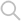 Certificat